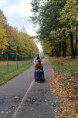 /album/podzimni-toulani/pt-20-10-2026-14-jpg/